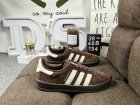Adidas Men's shoes 795