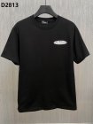 Dsquared Men's T-shirts 81