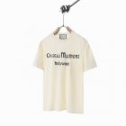 Gucci Men's T-shirts 1393
