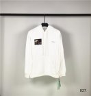 Off white Men's Hoodies 16