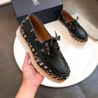 DIOR Men's Shoes 374