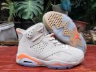 Nike Air Jordan Shoes Men 93