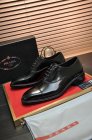 Prada Men's Shoes 718