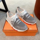Hermes Men's Shoes 364