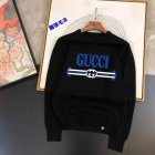 Gucci Men's Sweaters 1466