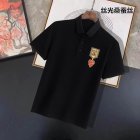 GIVENCHY Men's Polo 118