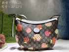 Gucci High Quality Handbags 2182
