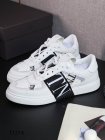 Valentino Women's Shoes 880