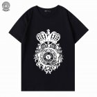 Versace Men's T-shirts 161