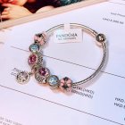 Pandora Jewelry 472