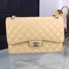 Chanel Original Quality Handbags 529