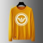 Armani Men's Sweater 99