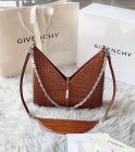 GIVENCHY Original Quality Handbags 277