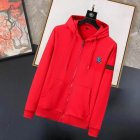 Louis Vuitton Men's Hoodies 99
