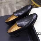 Gucci Men's Shoes 1833