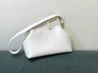 Fendi Original Quality Handbags 920