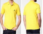 Air Jordan Men 's Polo 494
