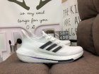 Adidas Women's Shoes 183