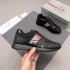 Prada Men's Shoes 1571