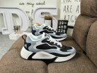 Adidas Men's shoes 218