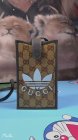 Gucci High Quality Handbags 665
