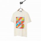 Gucci Men's T-shirts 1446