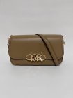 MICHAEL KORS Original Quality Handbags 180