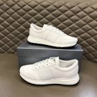 Prada Men's Shoes 570