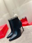 Christian Louboutin Women's Shoes 927