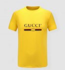 Gucci Men's T-shirts 975