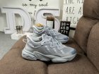 Adidas Women's Shoes 741