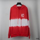 Off white Men's Hoodies 98