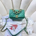 Chanel Original Quality Handbags 340
