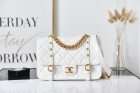 Chanel Original Quality Handbags 309