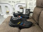 Adidas Women's Shoes 738