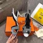 Hermes Women's Shoes 221