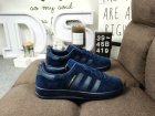 Adidas Women's Shoes 474