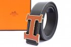 Hermes Normal Quality Belts 125