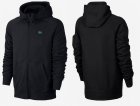 Lacoste Men's Outwear 161