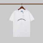 Prada Men's T-shirts 291