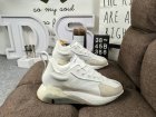 Adidas Men's shoes 131