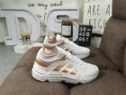 Adidas Men's shoes 314