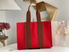 Chloe Original Quality Handbags 151