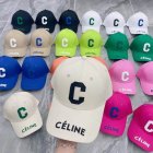 CELINE Hats 124