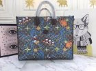Gucci High Quality Handbags 1237