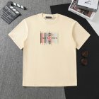 Louis Vuitton Men's T-shirts 156