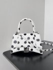 Balenciaga Original Quality Handbags 173
