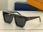 Louis Vuitton High Quality Sunglasses 2738