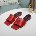 Versace Women's Shoes 408