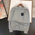 Louis Vuitton Men's Sweater 716